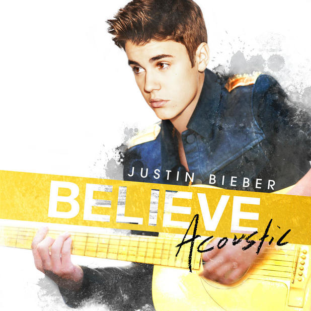 music-justin-bieber-believe-acoustic-album-artwork